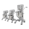 Apuro 30Ltr Digital Planetary Mixer