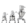 Apuro 30Ltr Digital Planetary Mixer