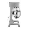 Apuro 30Ltr Digital Planetary Mixer