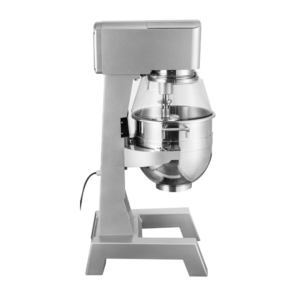 Apuro 30Ltr Digital Planetary Mixer