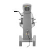 Apuro 30Ltr Digital Planetary Mixer