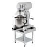 Apuro 30Ltr Digital Planetary Mixer
