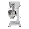 Apuro 30Ltr Digital Planetary Mixer
