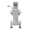 Apuro 30Ltr Digital Planetary Mixer