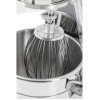 Apuro 30Ltr Digital Planetary Mixer