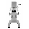 Apuro 30Ltr Digital Planetary Mixer