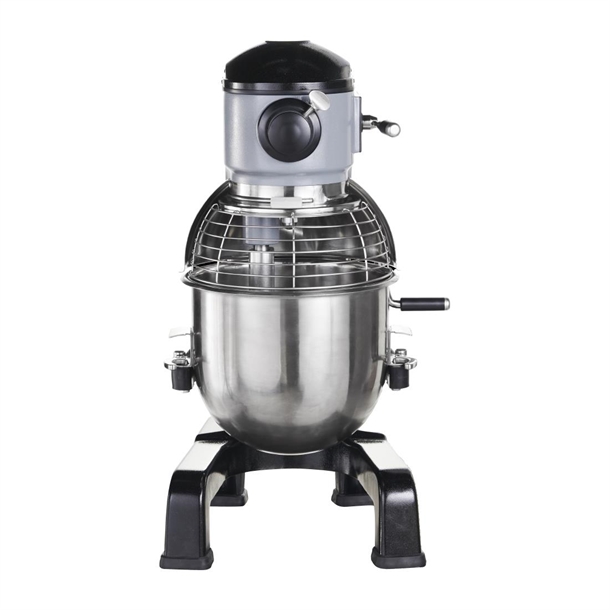 Hobart Centerline HMM20 Planetary Mixer 20-quart (18.9Ltr) Hobart Centerline HMM20 Planetary Mixer 20-quart (18.9Ltr)