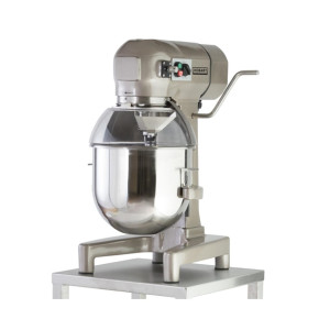 Hobart Planetary Mixer - 20Ltr