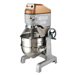 Robot Coupe Bakermix Planetary Mixer SP60-S 60Ltr