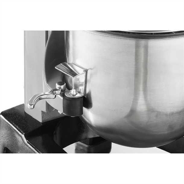 Hobart Centerline HMM20 Planetary Mixer 20-quart (18.9Ltr) Hobart Centerline HMM20 Planetary Mixer 20-quart (18.9Ltr)