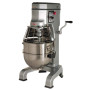 Paramount Planetary Mixer BM60AT3PS 60Ltr