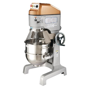 Robot Coupe Bakermix Planetary Mixer SP40-S 40Ltr