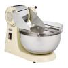 Santos 10Ltr Dough Mixer 18