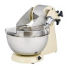 Santos 10Ltr Dough Mixer 18
