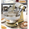 Santos 10Ltr Dough Mixer 18