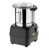 Apuro Bowl Cutter Mixer 5Ltr