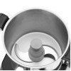 Apuro Bowl Cutter Mixer 5Ltr