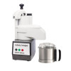 Robot Coupe Food Processor & Veg Prep R301 Ultra Robot Coupe Food Processor & Veg Prep R301 Ultra