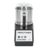 Robot Coupe Food Processor & Veg Prep R301 Ultra Robot Coupe Food Processor & Veg Prep R301 Ultra