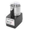 Robot Coupe Food Processor & Veg Prep R301 Ultra Robot Coupe Food Processor & Veg Prep R301 Ultra