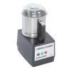 Robot Coupe Food Processor & Veg Prep R301 Ultra Robot Coupe Food Processor & Veg Prep R301 Ultra