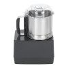 Robot Coupe Food Processor & Veg Prep R301 Ultra Robot Coupe Food Processor & Veg Prep R301 Ultra
