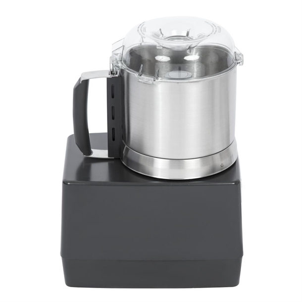 Robot Coupe Food Processor & Veg Prep R301 Ultra Robot Coupe Food Processor & Veg Prep R301 Ultra