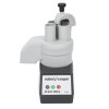 Robot Coupe Food Processor & Veg Prep R301 Ultra Robot Coupe Food Processor & Veg Prep R301 Ultra