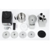 Robot Coupe Food Processor & Veg Prep R301 Ultra Robot Coupe Food Processor & Veg Prep R301 Ultra