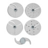 Robot Coupe Food Processor & Veg Prep R301 Ultra Robot Coupe Food Processor & Veg Prep R301 Ultra
