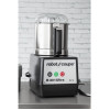 Robot Coupe Food Processor & Veg Prep R301 Ultra Robot Coupe Food Processor & Veg Prep R301 Ultra