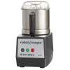 Robot Coupe Food Processor & Veg Prep R301 Ultra Robot Coupe Food Processor & Veg Prep R301 Ultra