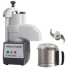 Robot Coupe Food Processor & Veg Prep R301 Ultra Robot Coupe Food Processor & Veg Prep R301 Ultra