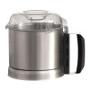 Robot Coupe Food Processor & Veg Prep R301 Ultra Robot Coupe Food Processor & Veg Prep R301 Ultra