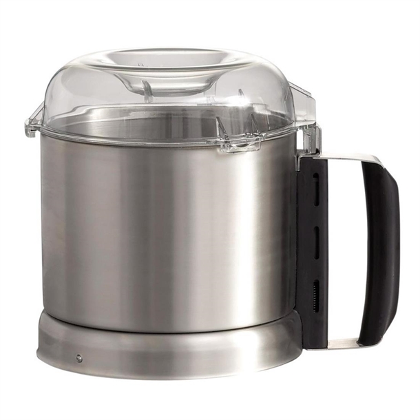 Robot Coupe Food Processor & Veg Prep R301 Ultra Robot Coupe Food Processor & Veg Prep R301 Ultra