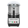 Robot Coupe Food Processor & Veg Prep R211XL Ultra Robot Coupe Food Processor & Veg Prep R211XL Ultra