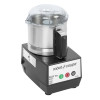 Robot Coupe Food Processor & Veg Prep R211XL Ultra Robot Coupe Food Processor & Veg Prep R211XL Ultra