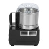 Robot Coupe Food Processor & Veg Prep R211XL Ultra Robot Coupe Food Processor & Veg Prep R211XL Ultra