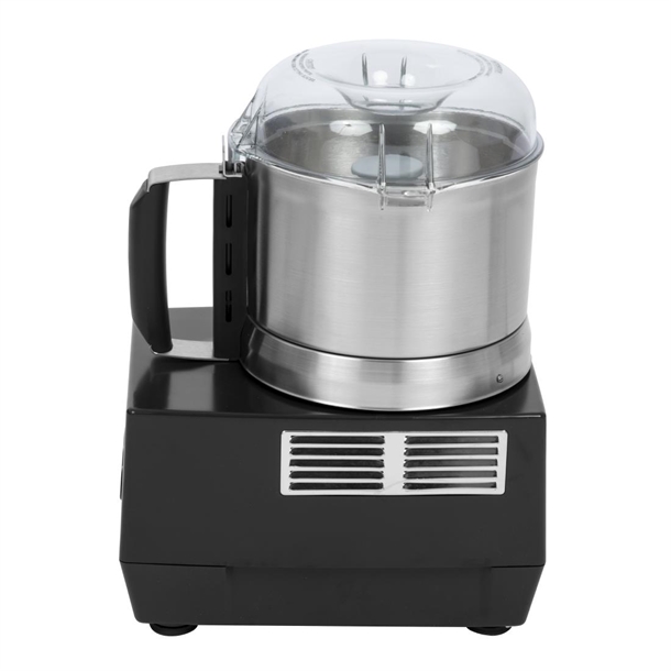 Robot Coupe Food Processor & Veg Prep R211XL Ultra Robot Coupe Food Processor & Veg Prep R211XL Ultra