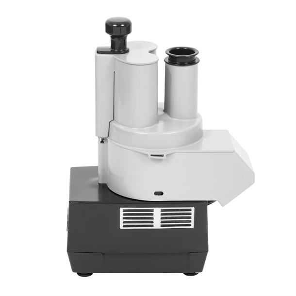 Robot Coupe Food Processor & Veg Prep R211XL Ultra Robot Coupe Food Processor & Veg Prep R211XL Ultra