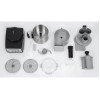 Robot Coupe Food Processor & Veg Prep R211XL Ultra Robot Coupe Food Processor & Veg Prep R211XL Ultra