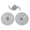 Robot Coupe Food Processor & Veg Prep R211XL Ultra Robot Coupe Food Processor & Veg Prep R211XL Ultra