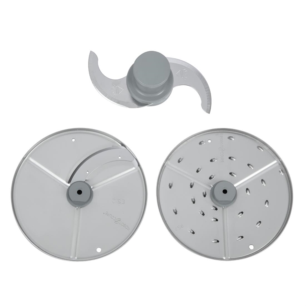 Robot Coupe Food Processor & Veg Prep R211XL Ultra Robot Coupe Food Processor & Veg Prep R211XL Ultra