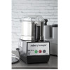 Robot Coupe Food Processor & Veg Prep R211XL Ultra Robot Coupe Food Processor & Veg Prep R211XL Ultra