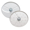 Robot Coupe Food Processor & Veg Prep R211XL Ultra Robot Coupe Food Processor & Veg Prep R211XL Ultra