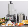 Robot Coupe Food Processor & Veg Prep R211XL Ultra Robot Coupe Food Processor & Veg Prep R211XL Ultra