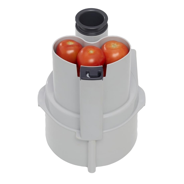 Robot Coupe Food Processor & Veg Prep R211XL Ultra Robot Coupe Food Processor & Veg Prep R211XL Ultra