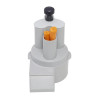 Robot Coupe Food Processor & Veg Prep R211XL Ultra Robot Coupe Food Processor & Veg Prep R211XL Ultra