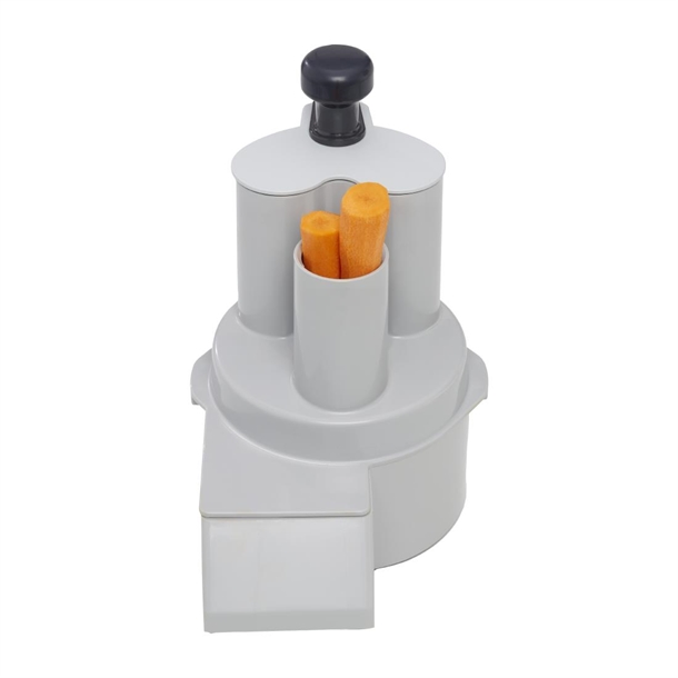 Robot Coupe Food Processor & Veg Prep R211XL Ultra Robot Coupe Food Processor & Veg Prep R211XL Ultra