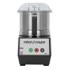 Robot Coupe R 2 - Cutter Mixer - 2.9L Stainless Bowl Robot Coupe R 2 - Cutter Mixer - 2.9L Stainless Bowl